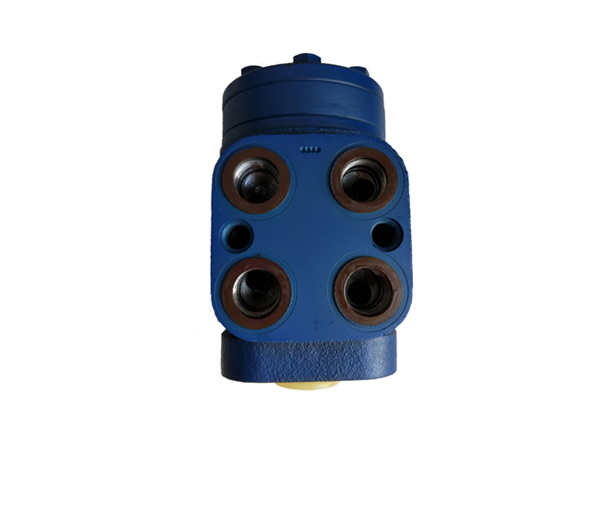 轉向器.jpg